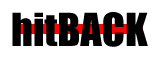 Hitback